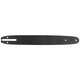 TERÄLAIPPA 14" .3/8" 1.3 MM 52VL BRO026 A041